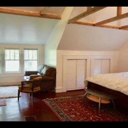 Country House On 1 Acre 4 Beds Great For Events Or A Quiet Weekend! Independence Eksteriør billede